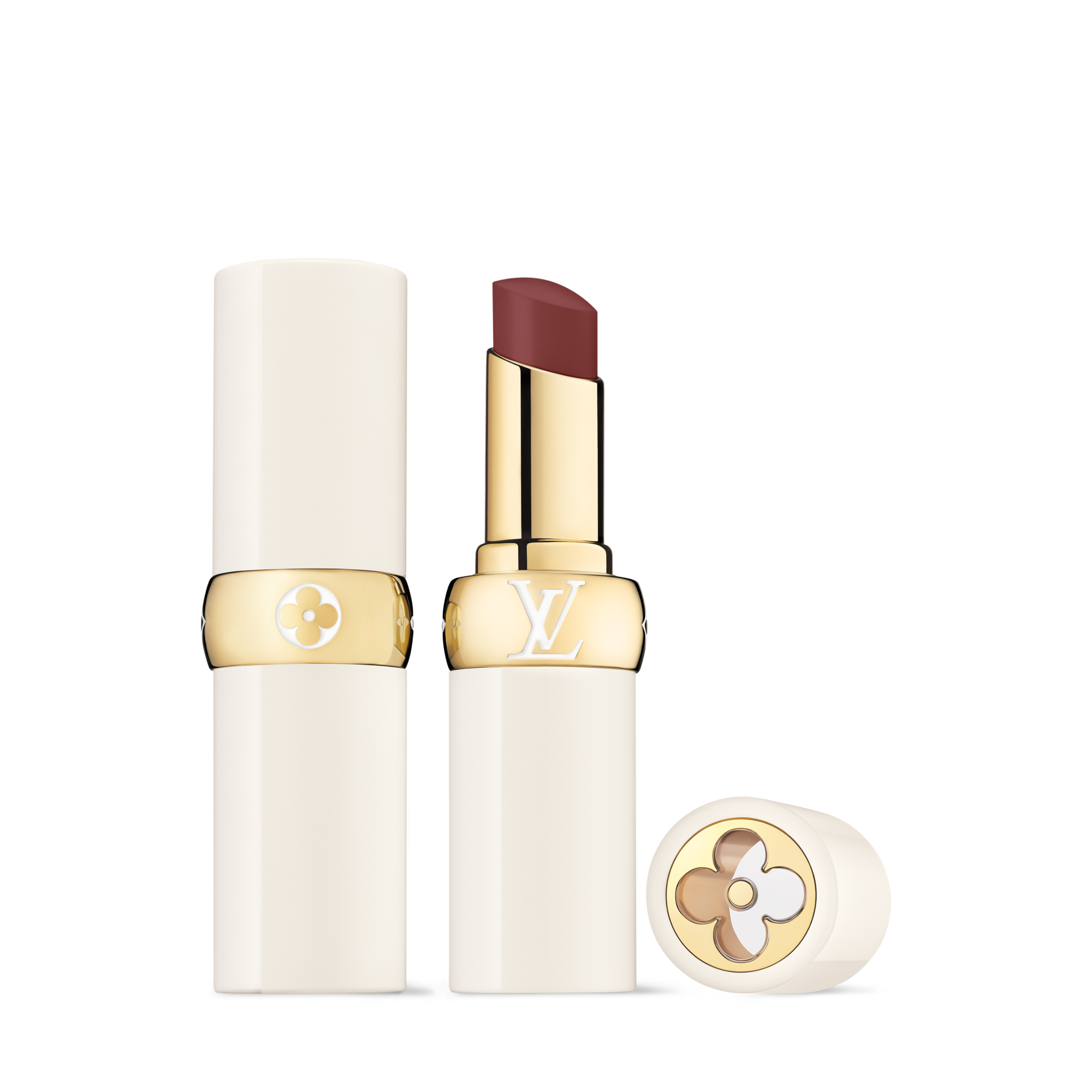 LV Baume - Lip Balm - 051 - Lips | LOUIS VUITTON